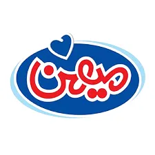 میهن